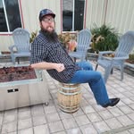 Drew Kelley - @drew.kelley.18 - Instagram