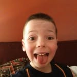 Drew Kelley - @kelleyboys123 - Instagram