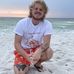 Drew Kelley - Facebook