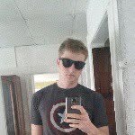 Drew Kelley - @drewk17 - Instagram