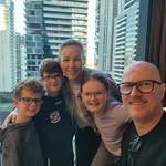 Drew Kelley - @drew.kelley.355 - Instagram