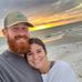 Drew Kelley - Facebook