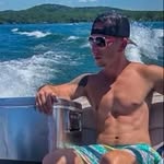 Drew Kelley - @dizzledrew - Instagram