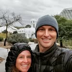 Drew Kelley - @dkelley41 - Instagram