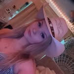 drew kelley - @drew.kelley21 - Instagram