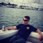 Drew Kelley - @dkelley_4 - Instagram
