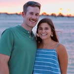 Drew Kelley - @dk1seven - Instagram