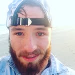 Drew Kelley - @drew.kelley92 - Instagram