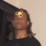 Drew Kelley - @therealdrewkelley - Instagram