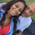 Drew Kelley - @drewkelley1952 - Instagram