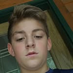 Drew Kelley - @drew.kelley2019 - Instagram
