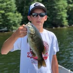 Drew Kelley - @dkelley06 - Instagram