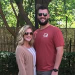 Drew Kelley - @drewkelley77 - Instagram