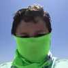 Drew Kelley - @drewkelley2 - TikTok
