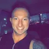 Drew Kelley - @dkelley_07 - TikTok