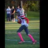 Drew Kelley - @dr3w28football - TikTok
