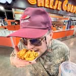 Drew Kelley - @drew.wh0 - Instagram