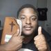 Drew Kelley - Facebook