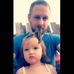 Drew Kelley - Facebook