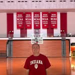 Drew Kelley - @drewkelley23 - Instagram