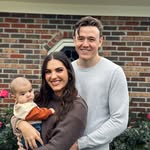 Drew Kelley - @drew_kelley81 - Instagram
