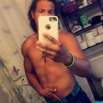 Drew Kelley - @a.kelley98 - Instagram