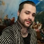 Drew Kelley-Rodriguez - @droozled - Instagram