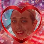 Drew Lover - @drewkelleylover - Instagram