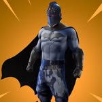 Kalvin John - @drew_kelley12332 - Instagram