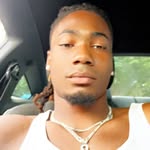 Andrew Douglas - @drew_king_5 - Instagram