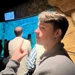 andrew - @drewking__ - Instagram