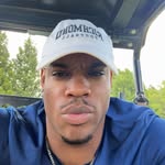Andrew King - @drewking2x - Instagram