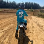 @drew._king - Instagram