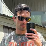 @drew__king - Instagram