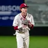 Drew - @drewking2026 - TikTok