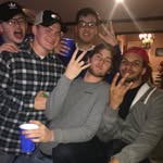 Drew King - @_drewking - Instagram