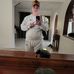Drew King - Facebook