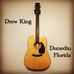 Drew King - Facebook