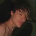 Drew King - Facebook