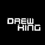 Drew King - @drewking_305 - Instagram