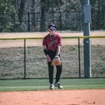 Drew King - @drew.king15 - Instagram