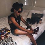 Drew King - @drewking333 - Instagram