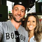 Drew King - @drew_kingme - Instagram