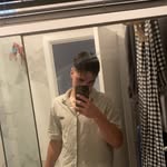 Drew King - @drew_king033 - Instagram