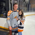 Drew King - @drewking17 - Instagram