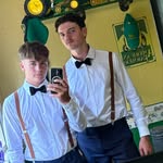 Drew King - @drew_king_11 - Instagram