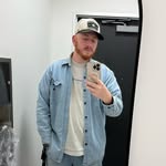 Drew King - @drewking96 - Instagram