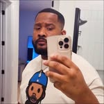 Drew King - @drewtheking - Instagram