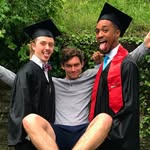 Drew King - @drew.king - Instagram