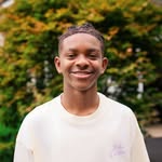 Drew King - @drew_55_king - Instagram